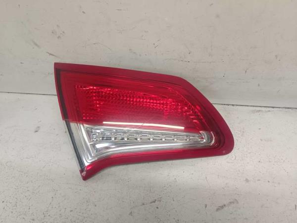 FEU ARRIERE GAUCHE EXTERIEURE CITROEN - Vue 1